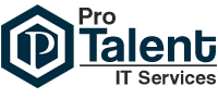 ProTalent IT Services